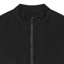 BIRKHOLM Træningstrøje Midnat Sort